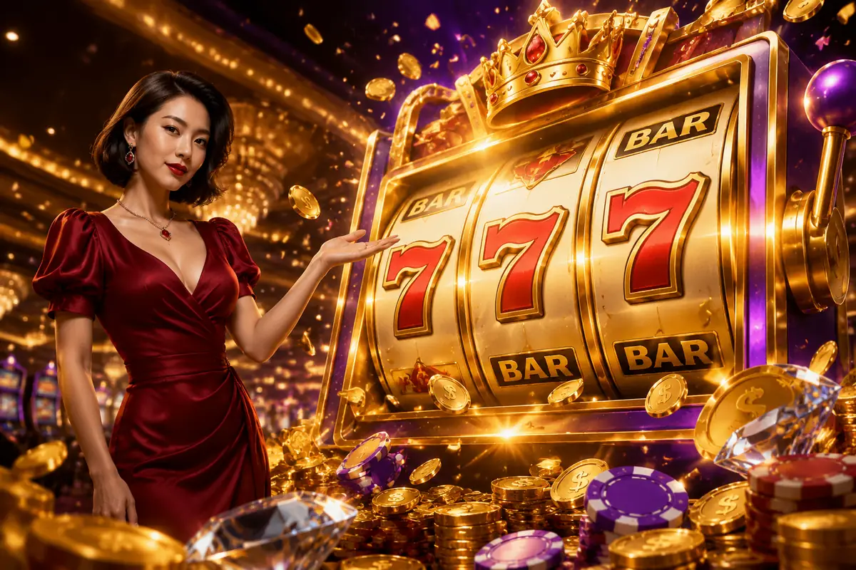 77ww – Nhà cái cá cược trực tuyến uy tín Việt Nam