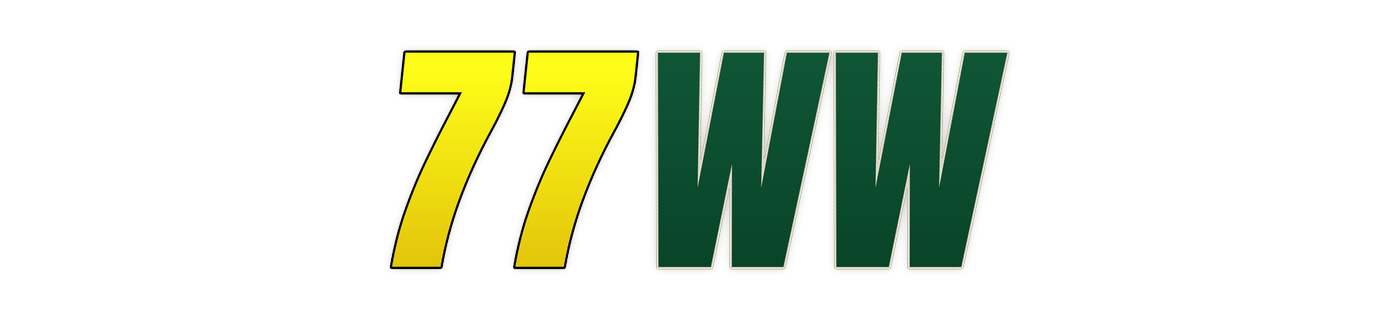 77ww – Nhà cái cá cược trực tuyến